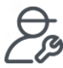 Enterprise Employees