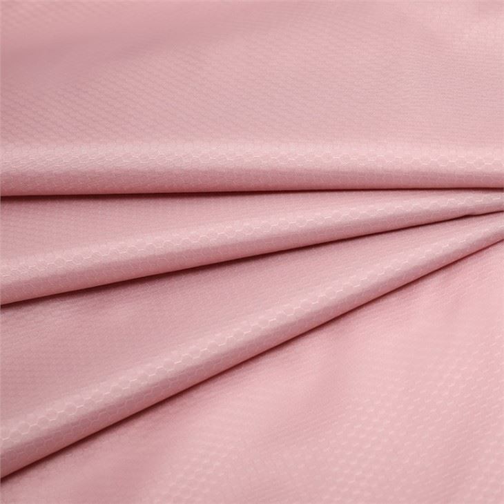Recycle Nylon Fabric suppliers