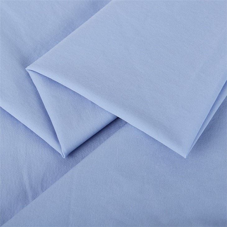 china Recycle Nylon Fabric